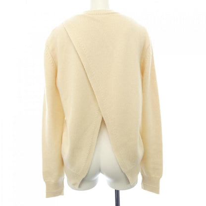 Celine Macadam 2 Knit Sweater — view 2