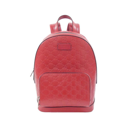 Gucci Cwcqn Backpack Sac