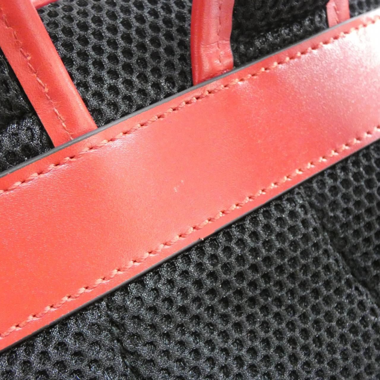 Gucci Cwcqn Backpack Sac — view 6