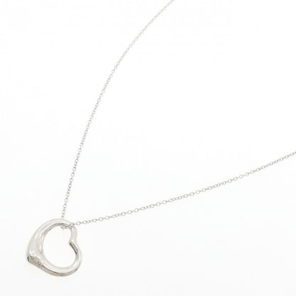 Tiffany & Co Open Necklace — view 2