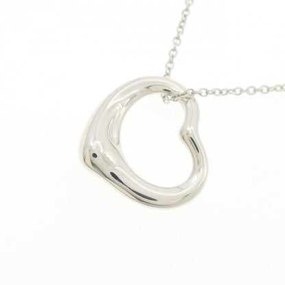 Tiffany & Co Open Necklace — view 3