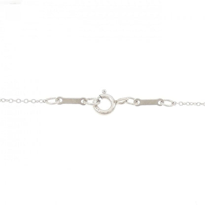 Tiffany & Co Open Necklace — view 5