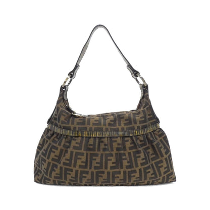 Fendi Vun Shoulder Bag
