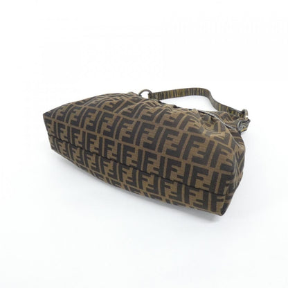 Fendi Vun Shoulder Bag — view 2