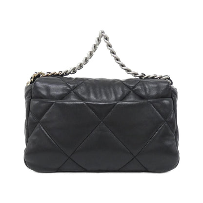 Chanel 19 Line Shoulder Bag — view 2
