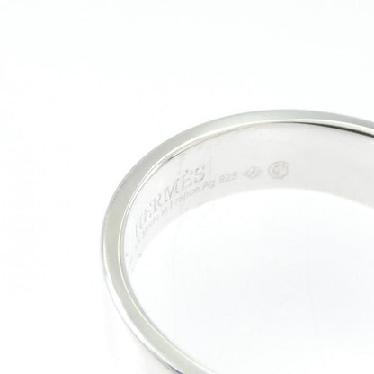 Hermes Collier de Chien Ring