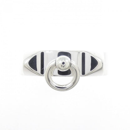 Hermes Collier de Chien Ring — view 2