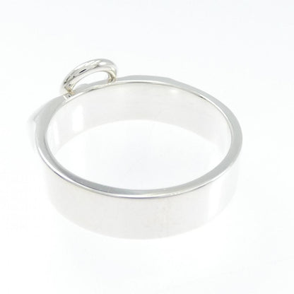 Hermes Collier de Chien Ring — view 3