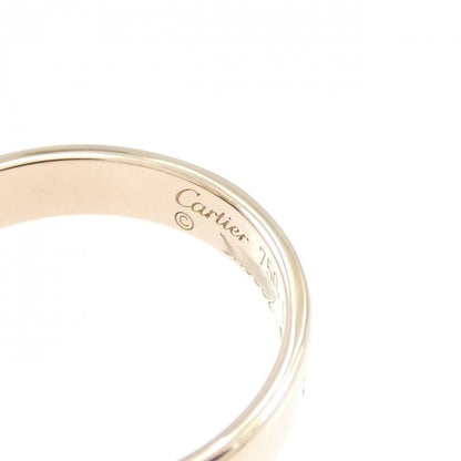 Cartier Mini Love Ring — view 3