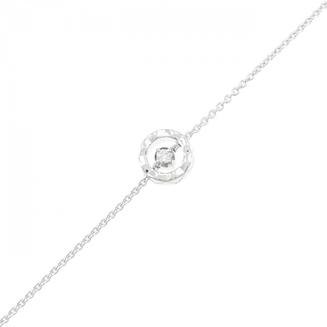 Chanel Coco Crush Bracelet