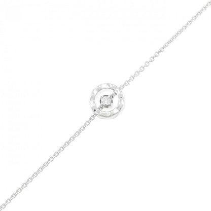 Chanel Coco Crush Bracelet