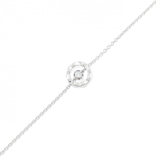 Chanel Coco Crush Bracelet