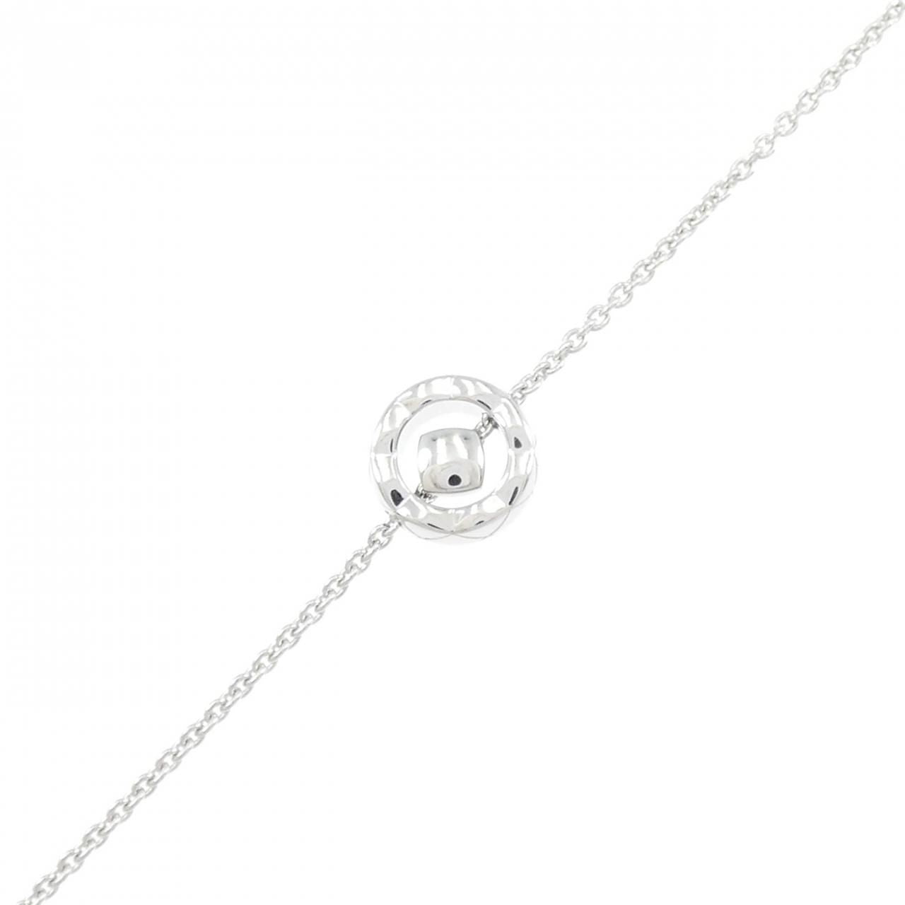 Chanel Coco Crush Bracelet — view 2