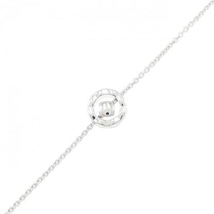 Chanel Coco Crush Bracelet — view 2