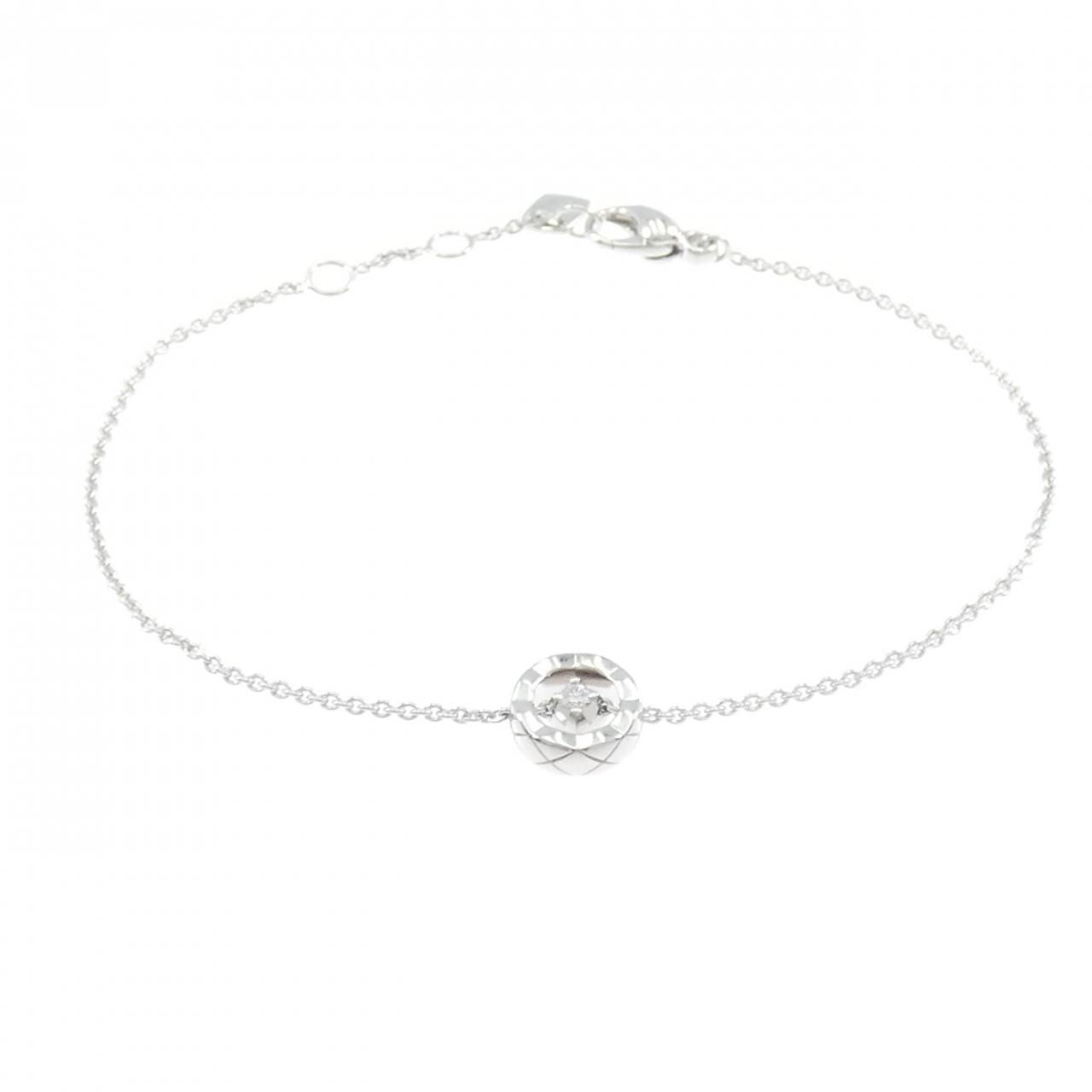 Chanel Coco Crush Bracelet — view 3