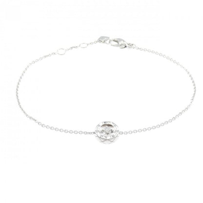 Chanel Coco Crush Bracelet — view 3