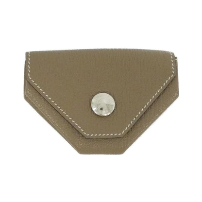 Hermes Van Quatre Coin Case