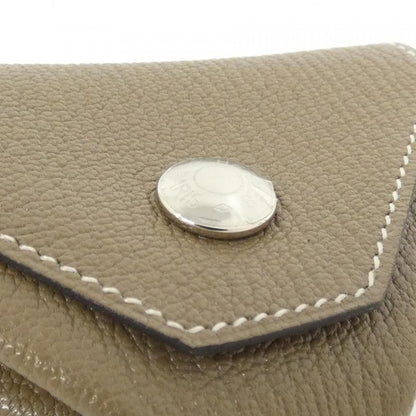 Hermes Van Quatre Coin Case — view 3