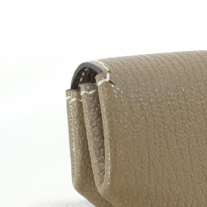 Hermes Van Quatre Coin Case — view 4
