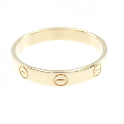Cartier Mini Love Ring