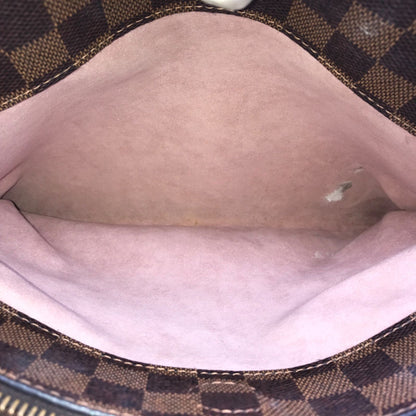 Louis Vuitton Damier Normandy Tote Price Negotiation Welcome — view 7