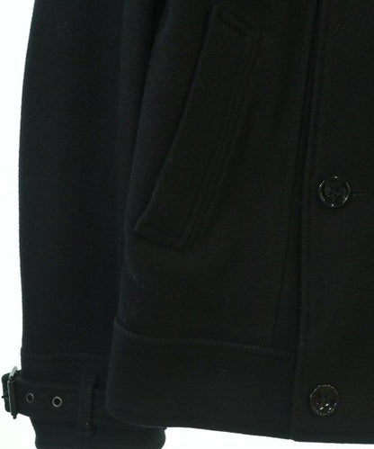Dolce & Gabbana D&G Pi Coat — view 5