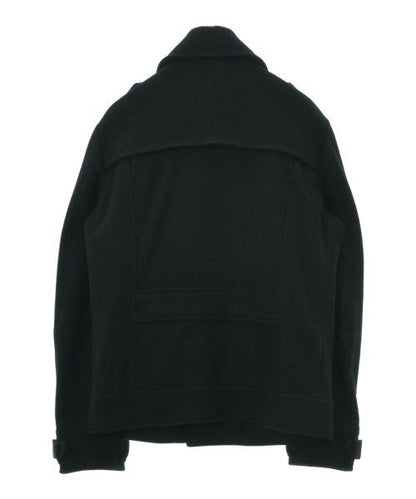 Dolce & Gabbana D&G Pi Coat — view 2