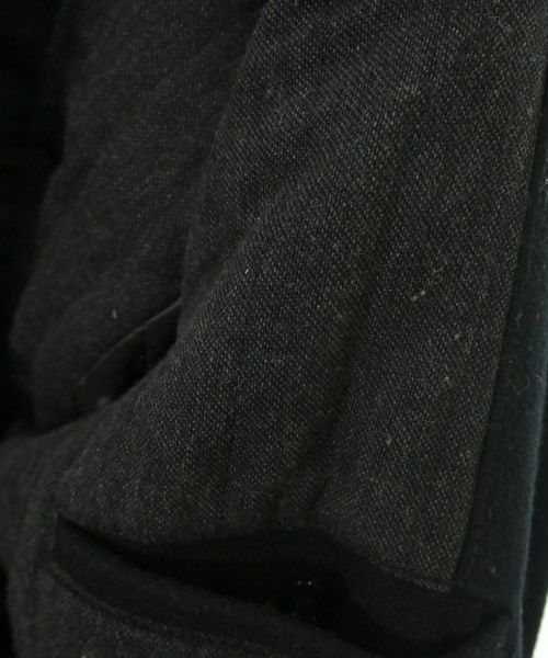 Dolce & Gabbana D&G Pi Coat — view 6