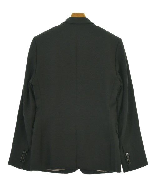 Dior Homme Tailored Jacket — view 2