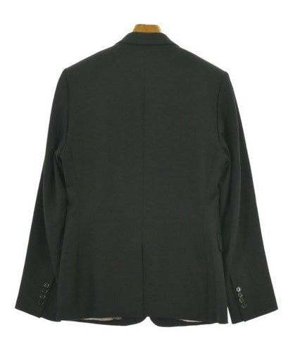 Dior Homme Tailored Jacket — view 2