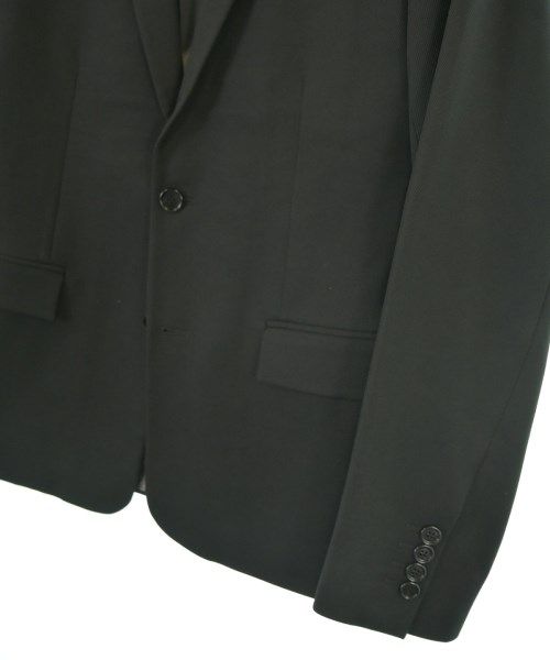 Dior Homme Tailored Jacket — view 5
