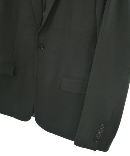 Dior Homme Tailored Jacket — view 5