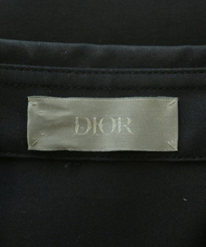 Dior Homme Casual Shirt — view 3