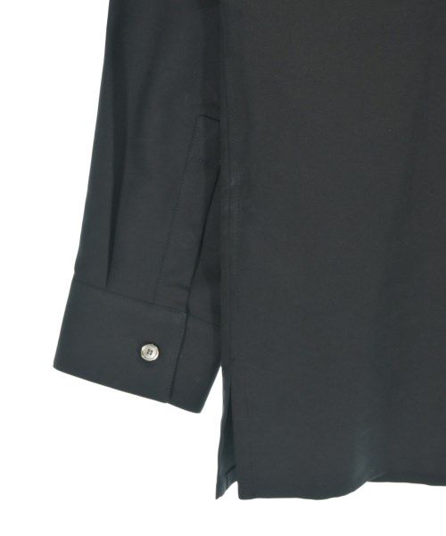 Dior Homme Casual Shirt — view 5