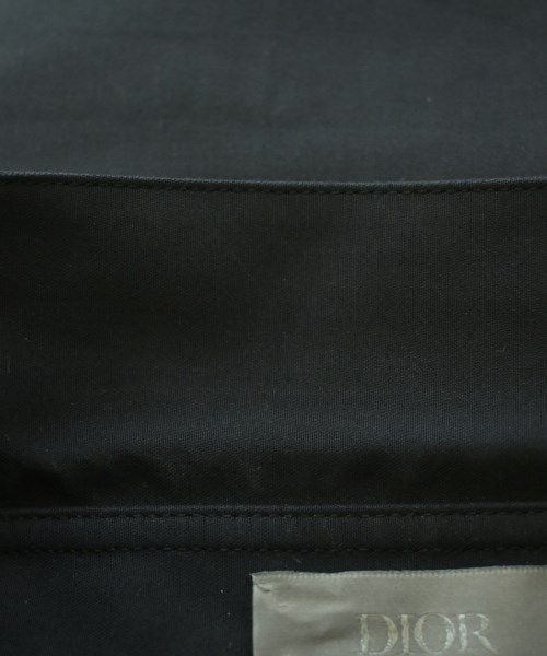 Dior Homme Casual Shirt — view 6