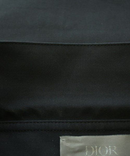 Dior Homme Casual Shirt — view 6
