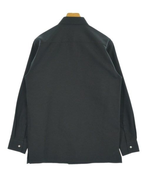Dior Homme Casual Shirt — view 2