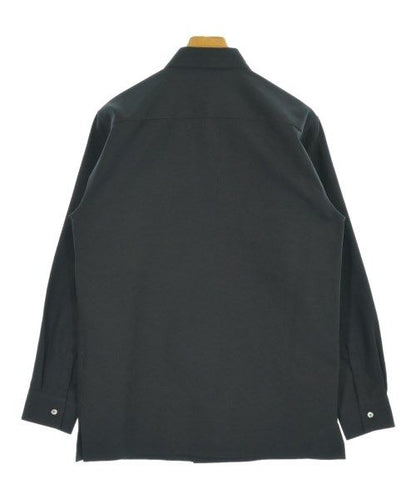 Dior Homme Casual Shirt — view 2