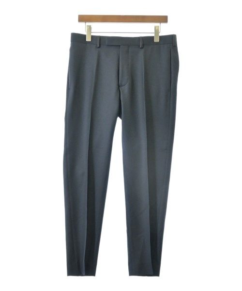 Dior Homme Set Suit — view 4