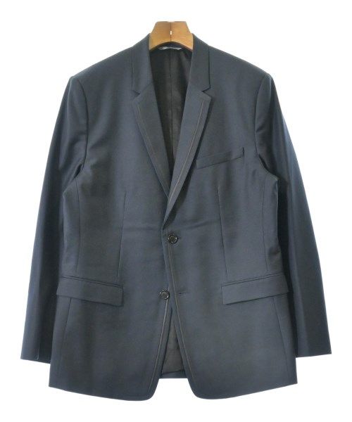 Dior Homme Set Suit — view 2