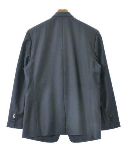 Dior Homme Set Suit — view 3