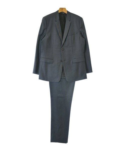 Dior Homme Set Suit