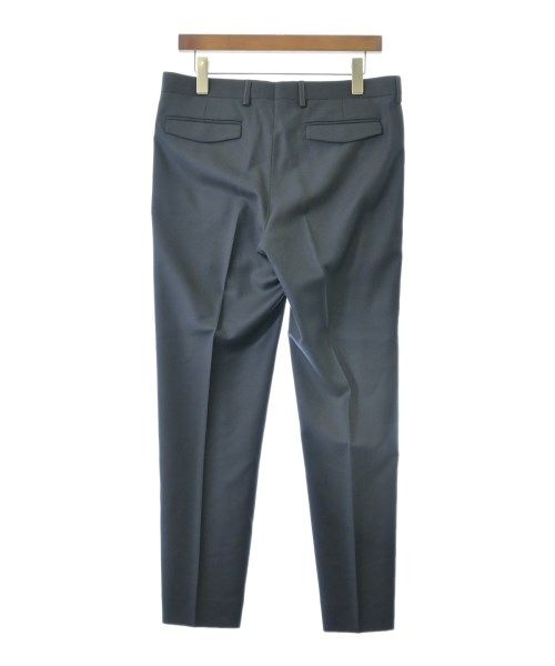 Dior Homme Set Suit — view 5