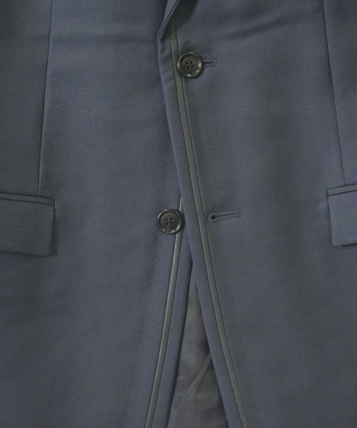 Dior Homme Set Suit — view 7