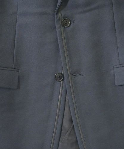 Dior Homme Set Suit — view 7