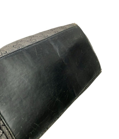 Gucci Tote Canvas Totes Black — view 9