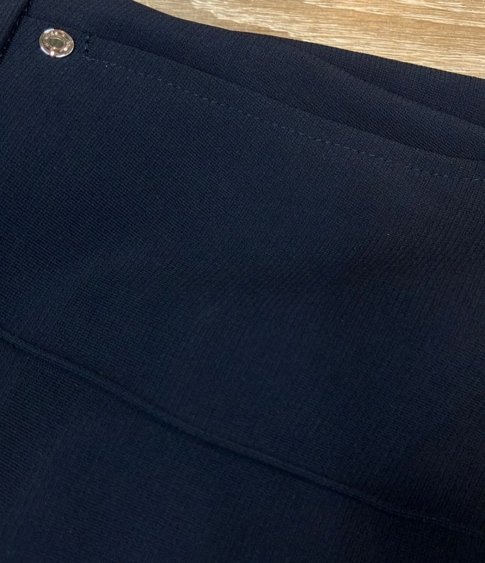 Hermes Tapered Pants 36 — view 6