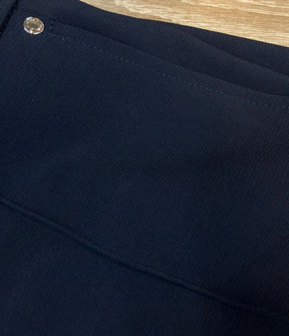 Hermes Tapered Pants 36 — view 6