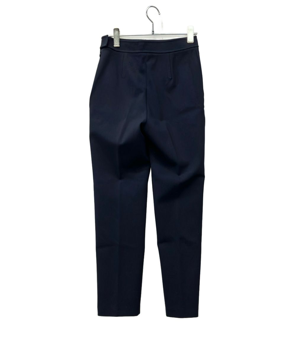 Hermes Tapered Pants 36 — view 2
