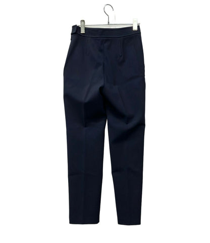 Hermes Tapered Pants 36 — view 2